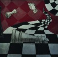 /album/galleria-dimensione-virtuale/fine-partita-80x80-jpg/